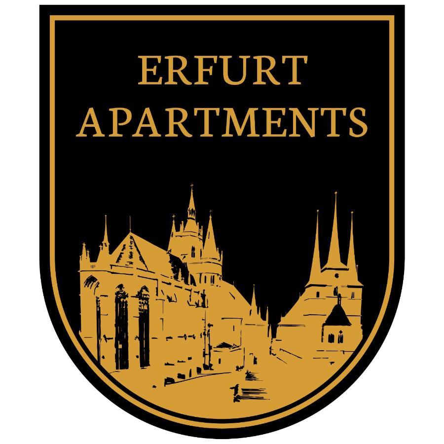 Studio Hundertwasser Erfurt Buitenkant foto